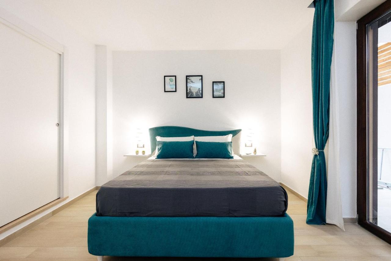 Maison Lorelle Vakantiehuis *